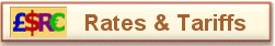 View our Rates